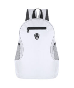 Rucksack Humus 20 4057 001 P