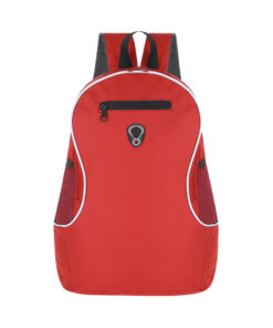 Rucksack Humus 24 4057 003 P