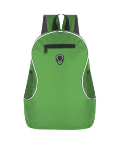 Rucksack Humus 25 4057 004 P