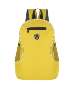 Rucksack Humus 18 4057 005 P