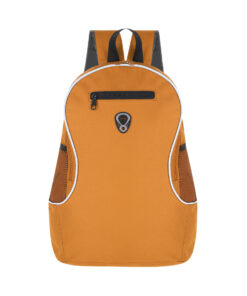 Rucksack Humus 22 4057 007 P