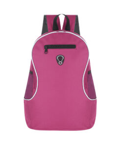 Rucksack Humus 21 4057 011 P