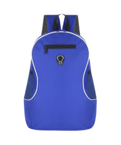 Rucksack Humus 19 4057 019 P