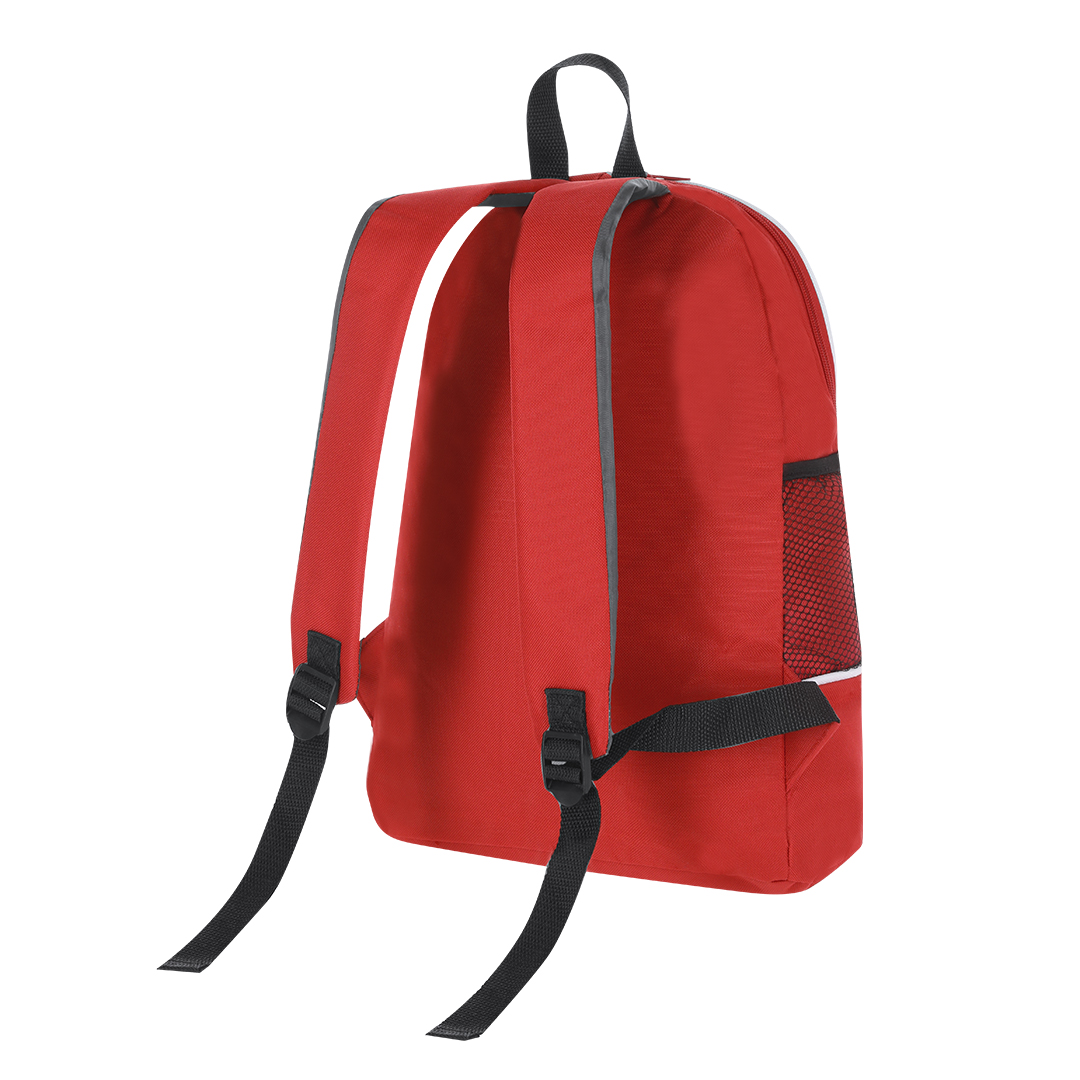 Rucksack Humus – Bild 2