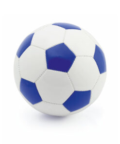 Alternative view of Ball Delko