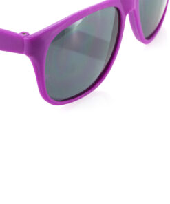 Alternative view of Sonnenbrille Malter