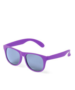 Sonnenbrille Malter