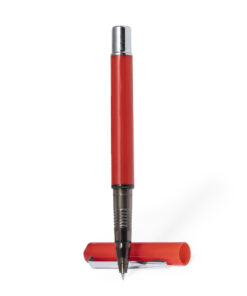 Roller Pen Leyco