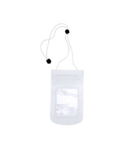 Mehrzwecktasche Tamy