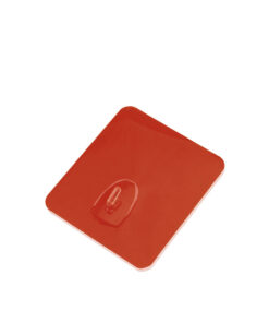 Mehrzweck Haken Rucco