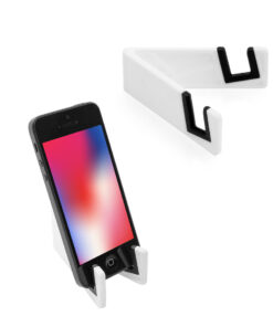 Alternative view of Halter Laxo