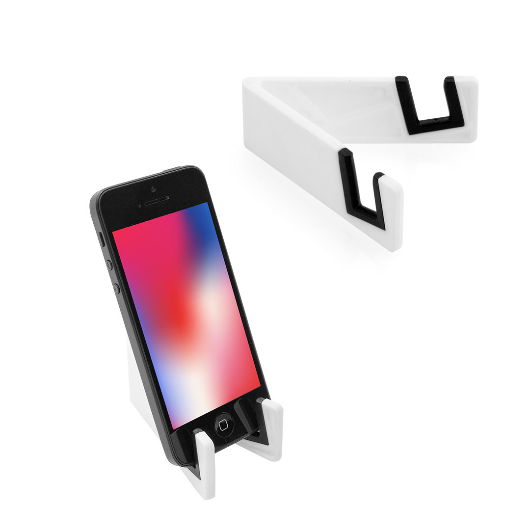 Halter Laxo – Bild 2