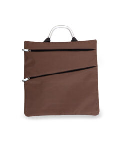 Alternative view of Dokumententasche Kani