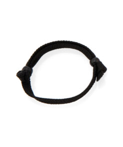 Armband Mitjansi 7 4123 002 P