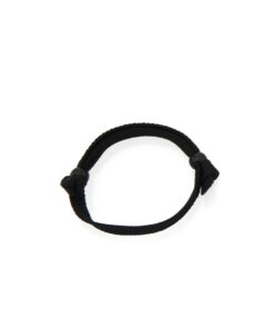 Armband Mitjansi