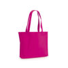 Tasche Rubby 18 4133 011 P