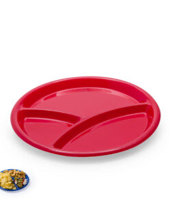 Vorspeisen Schale Zeka