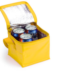 Alternative view of Kühltasche Tivex