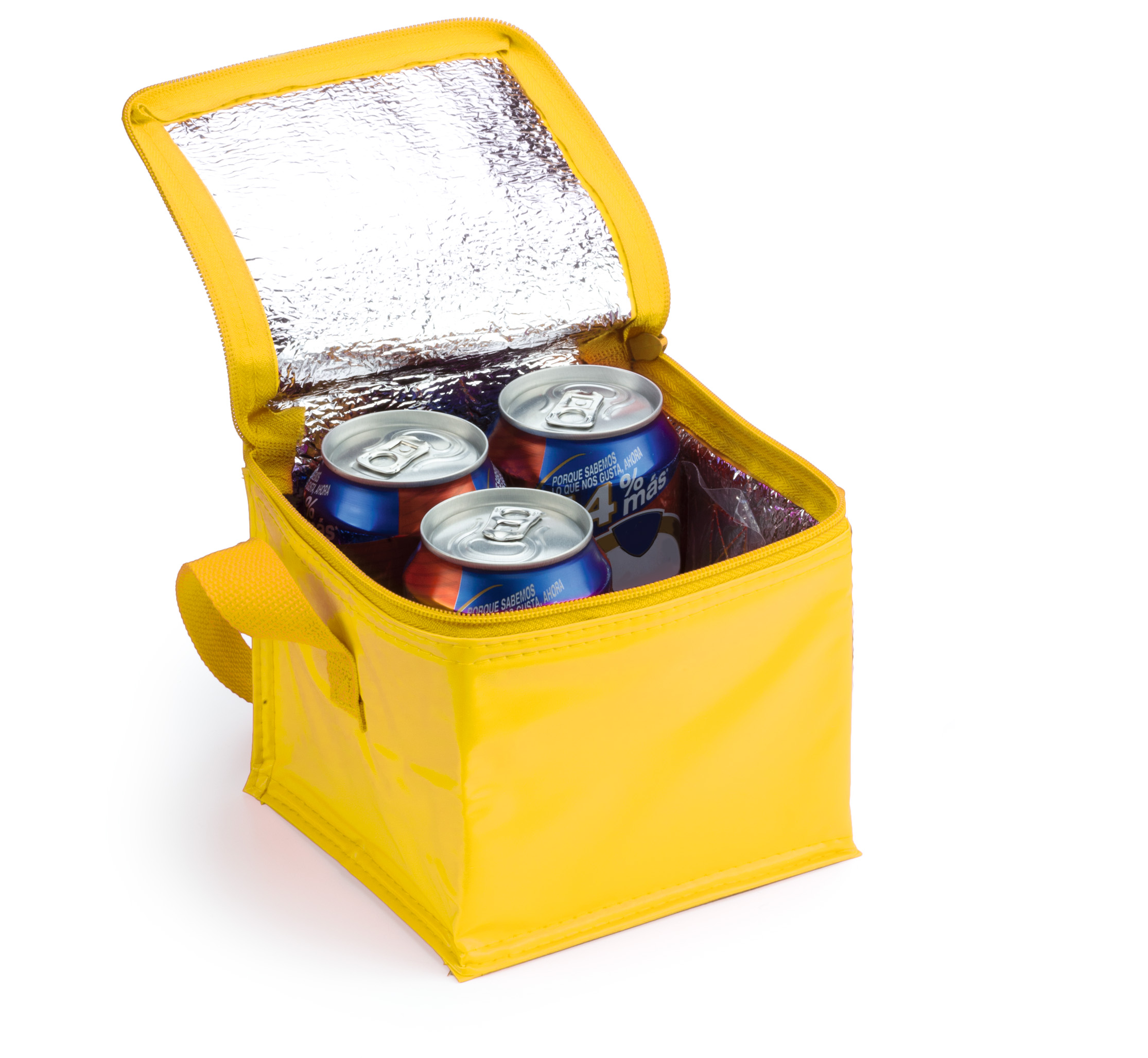 Kühltasche Tivex – Bild 2