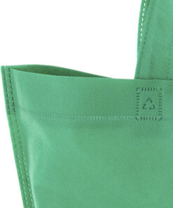 Alternative view of Tasche Nox