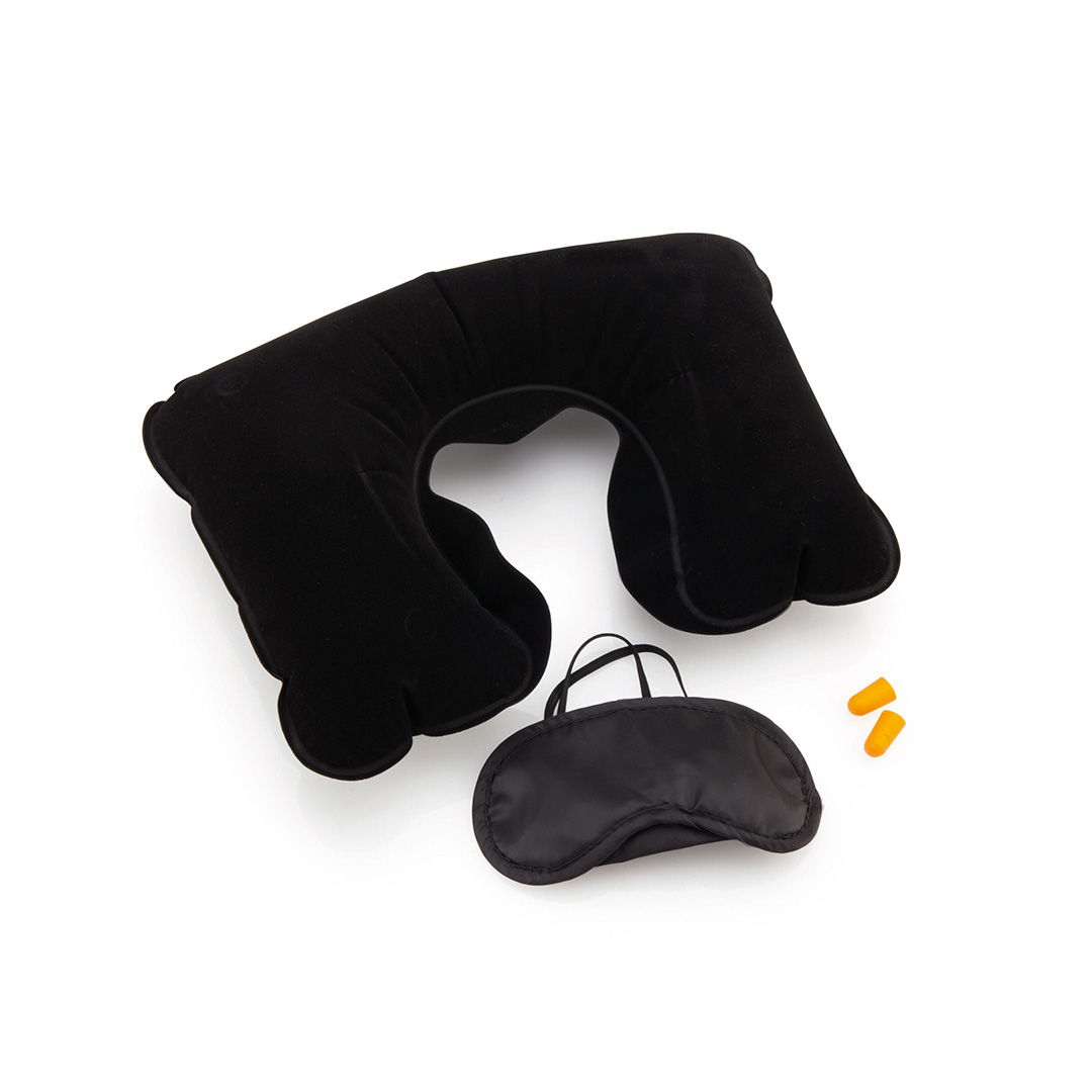 Reise Set Plonet 6 Reise Set Plonet – Bild 4