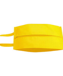 Alternative view of Schuhtasche Recco