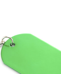 Alternative view of Schlüsselanhänger Nevek