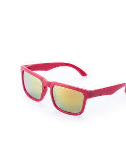 Sonnenbrille Bunner