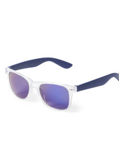 Sonnenbrille Harvey