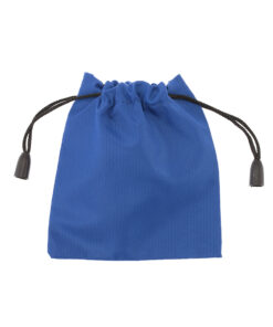 Alternative view of Tasche Kiping