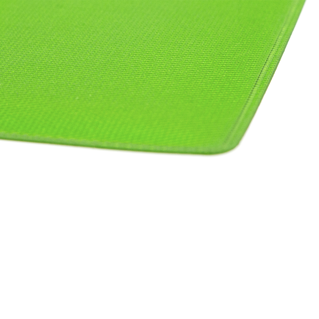 Visitenkartenetui Kazak – Bild 2