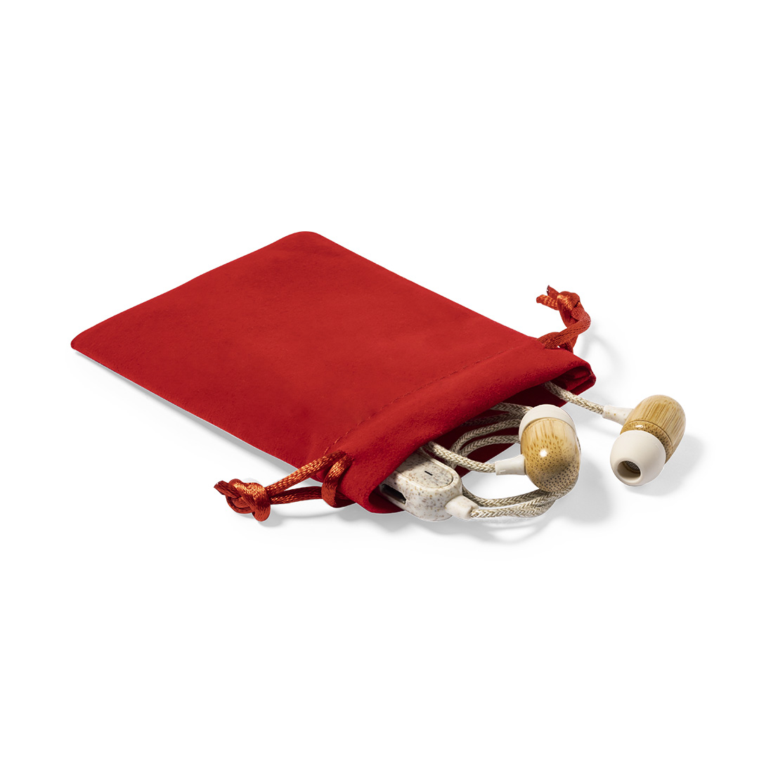 Tasche Hidra – Bild 2