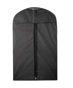 Kleidertasche Kibix 14 4235 002 P