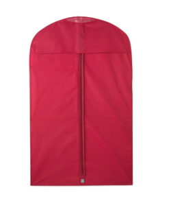 Kleidertasche Kibix 15 4235 003 P