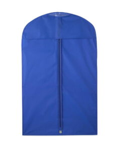 Kleidertasche Kibix 13 4235 019 P