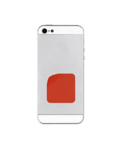 Displayreiniger Nopek