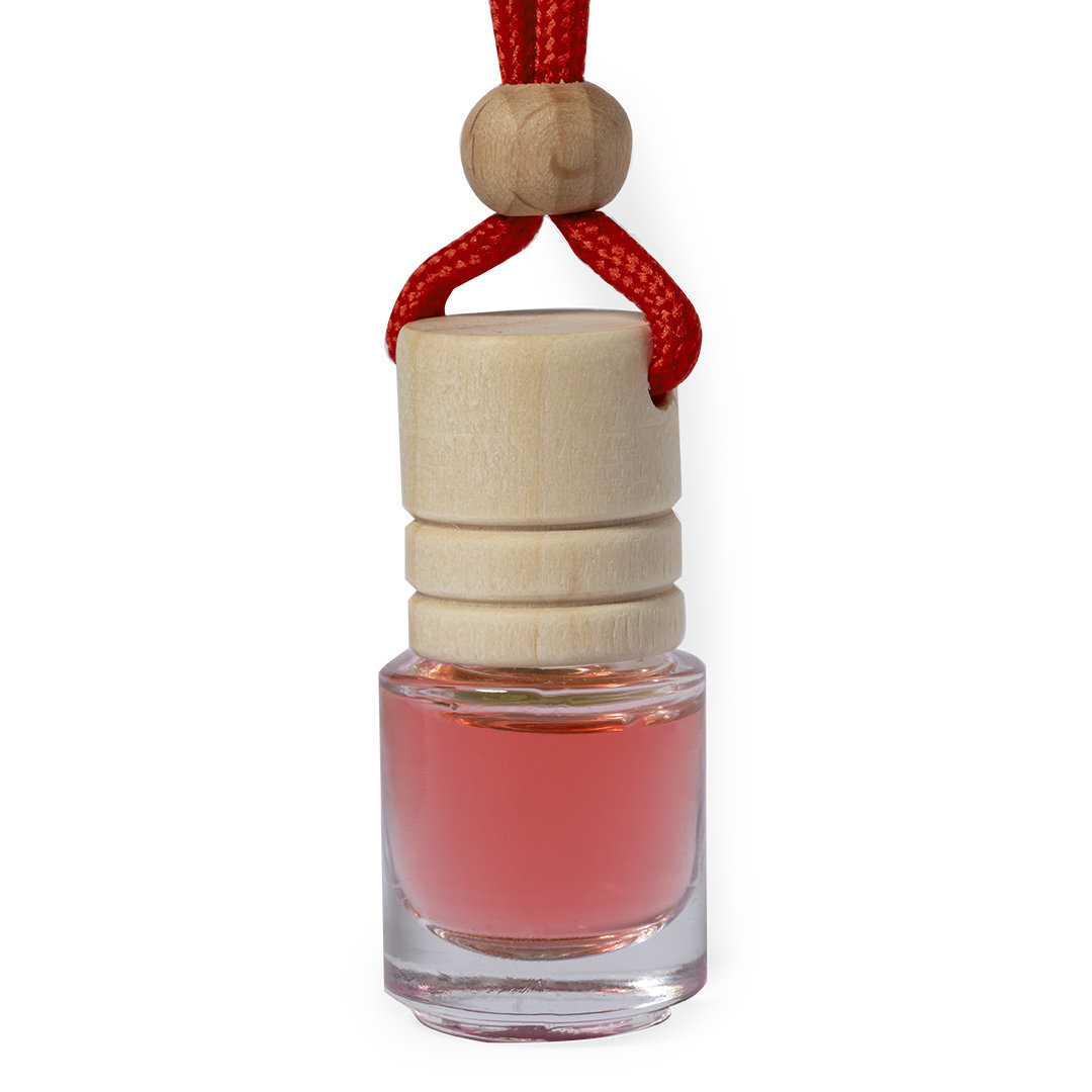 Lufterfrischer Telox – Bild 2