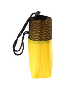 Alternative view of Poncho Zaril