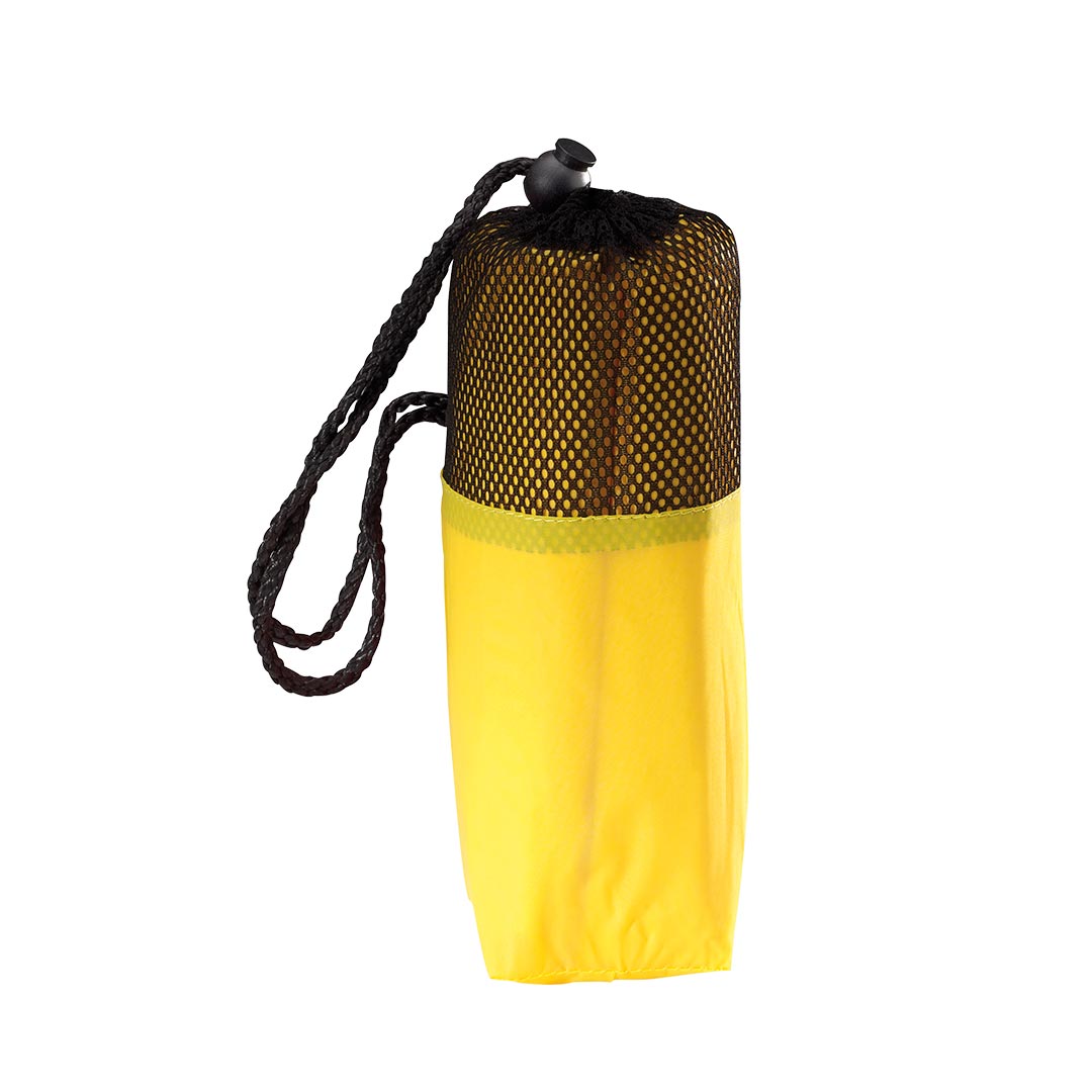 Poncho Zaril – Bild 2