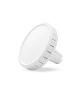 Lufterfrischer Scrib