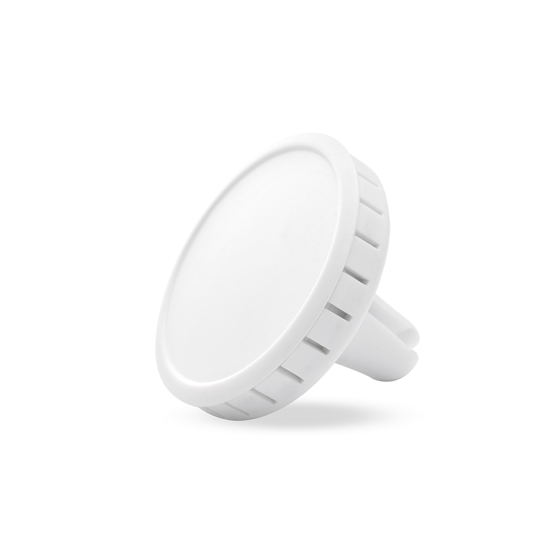 Lufterfrischer Scrib