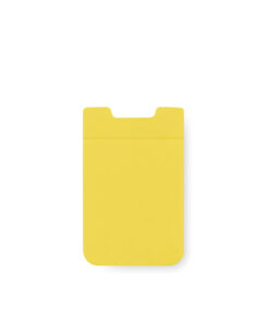 Mehrzweckhülle Lotek