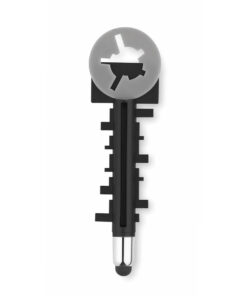 Alternative view of Touchpad Stift Hability