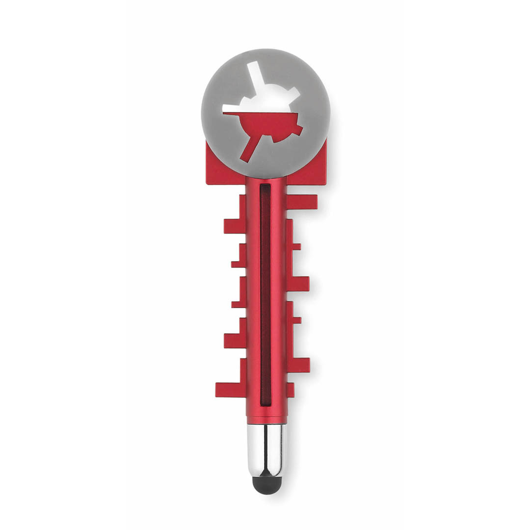 Touchpad Stift Hability – Bild 4