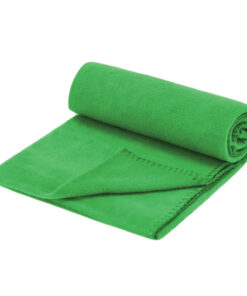 Alternative view of Decke Menex