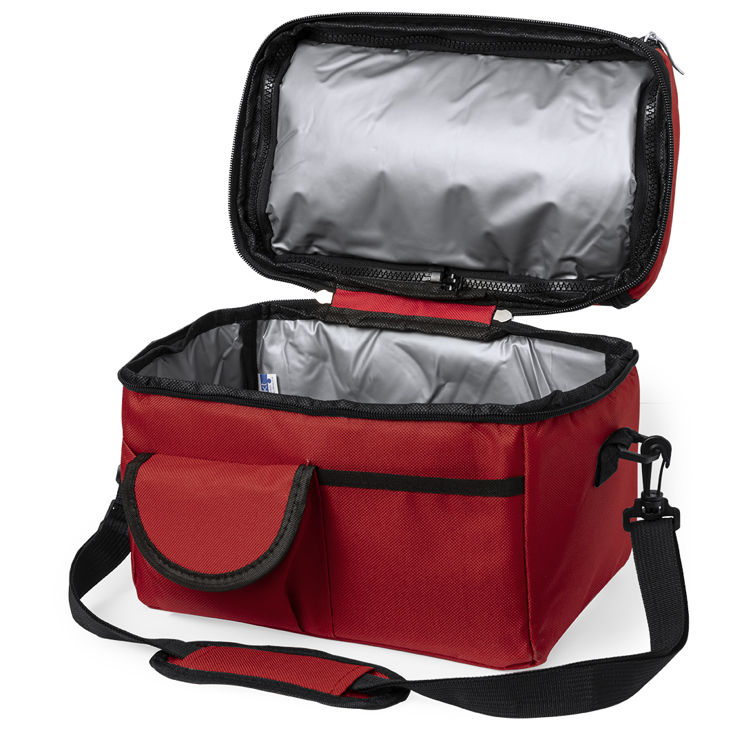 Kühltasche Bemel – Bild 2