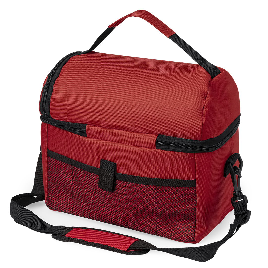 Kühltasche Bemel – Bild 3