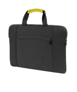 Laptop-Tasche Xenac