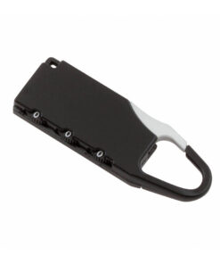 Kofferschloss Zanex 13 4377 002 P