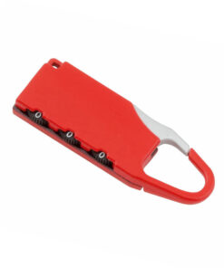 Kofferschloss Zanex 15 4377 003 P